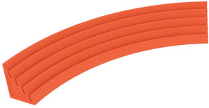 Feldherr Kartenständer für Spielkarten - 4 Reihen gestuft