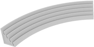 Support de cartes Feldherr pour Terraforming Mars