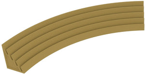 Support de cartes Feldherr pour Terraforming Mars