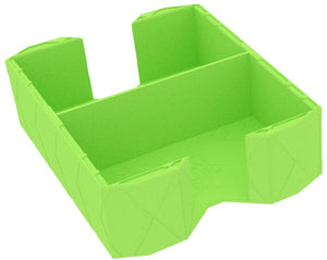 Feldherr Kartenhalter für Warhammer Age of Sigmar: Schriftrollenkarten (70 x 121 mm)