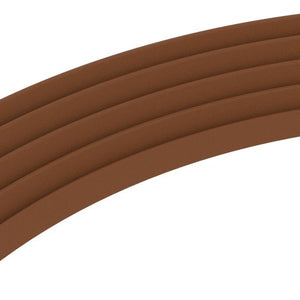 Support de cartes Feldherr pour Terraforming Mars