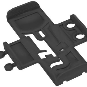 Feldherr Kartendeckhalter für Dominion - Königreichkarten mit Sleeves