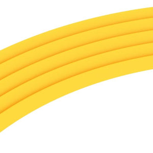 Feldherr Kartenständer für Spielkarten - 4 Reihen gestuft