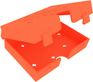 Feldherr Kartenhalter für Oversize Spielkarten 80 x 120 mm - klappbar und verschließbar