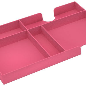 Feldherr Organizer Wkładka do gry Tiny Epic Crimes: Kingpins - pudełko z grą planszową