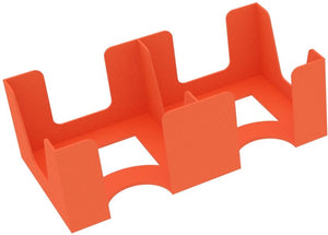 Feldherr portacarte per Tiny Epic Dungeons - 240 carte - 2 scomparti