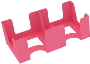 Feldherr portacarte per Tiny Epic Dungeons - 240 carte - 2 scomparti