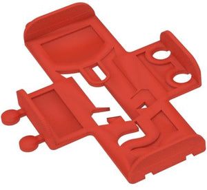 Porte-cartes Feldherr pour Dominion - cartes du Royaume avec manchons