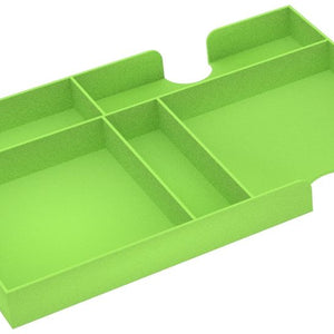 Feldherr Organizer Wkładka do gry Tiny Epic Crimes: Kingpins - pudełko z grą planszową