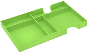 Feldherr Organizer Wkładka do gry Tiny Epic Crimes: Kingpins - pudełko z grą planszową