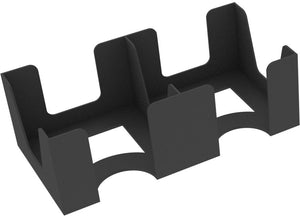 Feldherr portacarte per Tiny Epic Dungeons - 240 carte - 2 scomparti