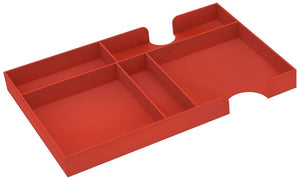 Feldherr Organizer Wkładka do gry Tiny Epic Crimes: Kingpins - pudełko z grą planszową