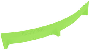 Feldherr Kartenständer für Spielkarten - 4 Reihen gestuft