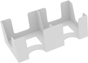 Feldherr portacarte per Tiny Epic Dungeons - 240 carte - 2 scomparti