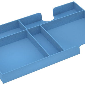 Feldherr Organizer Wkładka do gry Tiny Epic Crimes: Kingpins - pudełko z grą planszową