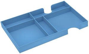 Feldherr Organizer Wkładka do gry Tiny Epic Crimes: Kingpins - pudełko z grą planszową