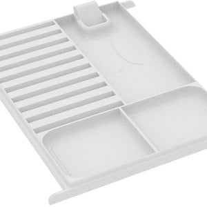 Feldherr Dashboard für Viticulture