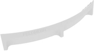 Support de cartes Feldherr pour Terraforming Mars