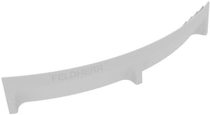 Support de cartes Feldherr pour Terraforming Mars