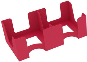 Feldherr portacarte per Tiny Epic Dungeons - 240 carte - 2 scomparti