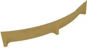 Support de cartes Feldherr pour Terraforming Mars