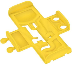 Porte-cartes Feldherr pour Dominion - cartes du Royaume avec manchons