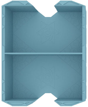 Feldherr Kartenhalter für Warhammer Age of Sigmar: Schriftrollenkarten (70 x 121 mm)