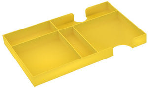 Feldherr Organizer Wkładka do gry Tiny Epic Crimes: Kingpins - pudełko z grą planszową