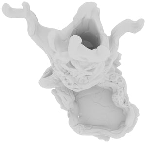Mythic Roll: The Return SkullRoot Sentinel Dice Tower