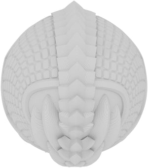 Mythic Roll: The Return Dragon Egg