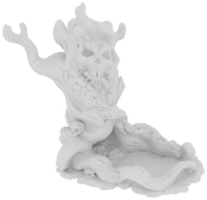 Mythic Roll: The Return SkullRoot Sentinel Dice Tower