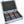 Feldherr Eurobox 40x30 Set with Zugliege - 7 compartiments pour voie Z - pour locomotives, wagons et véhicules ferroviaires miniatures
