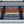 Feldherr Eurobox 40x30 Set with Zugliege - 7 compartiments pour voie Z - pour locomotives, wagons et véhicules ferroviaires miniatures