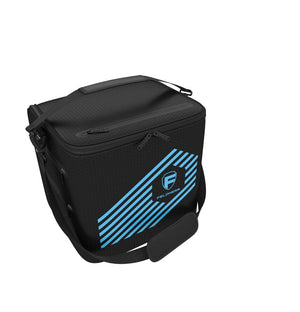 Feldherr GENERAL 370 borsa con Storage Boxes FSLB310 + FSLB040 per tavolo miniature in scala 1:72 (20 mm)