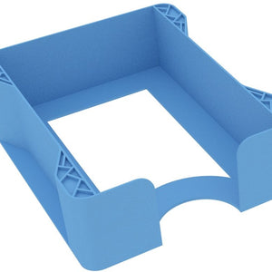 Feldherr Kartenhalter für Warhammer Age of Sigmar: Schriftrollenkarten (groß)