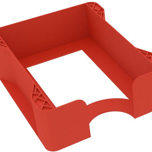 Feldherr Kartenhalter für Warhammer Age of Sigmar: Schriftrollenkarten (groß)