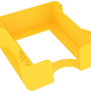 Feldherr Kartenhalter für Warhammer Age of Sigmar: Schriftrollenkarten (groß)