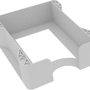 Feldherr Kartenhalter für Warhammer Age of Sigmar: Schriftrollenkarten (groß)