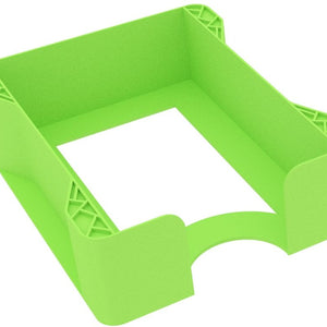 Feldherr Kartenhalter für Warhammer Age of Sigmar: Schriftrollenkarten (groß)