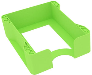 Feldherr Kartenhalter für Warhammer Age of Sigmar: Schriftrollenkarten (groß)