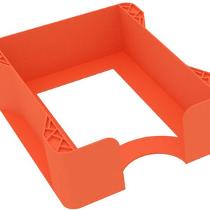 Feldherr Kartenhalter für Warhammer Age of Sigmar: Schriftrollenkarten (groß)