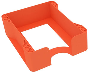 Feldherr Kartenhalter für Warhammer Age of Sigmar: Schriftrollenkarten (groß)