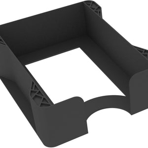 Feldherr Kartenhalter für Warhammer Age of Sigmar: Schriftrollenkarten (groß)