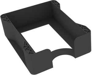 Feldherr Kartenhalter für Warhammer Age of Sigmar: Schriftrollenkarten (groß)