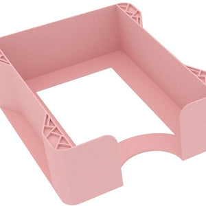 Feldherr Kartenhalter für Warhammer Age of Sigmar: Schriftrollenkarten (groß)