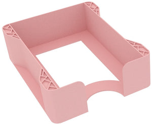 Feldherr Kartenhalter für Warhammer Age of Sigmar: Schriftrollenkarten (groß)