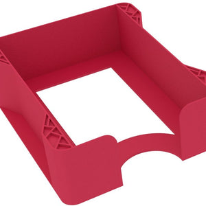 Feldherr Kartenhalter für Warhammer Age of Sigmar: Schriftrollenkarten (groß)