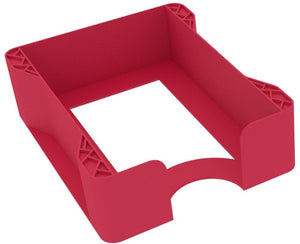 Feldherr Kartenhalter für Warhammer Age of Sigmar: Schriftrollenkarten (groß)