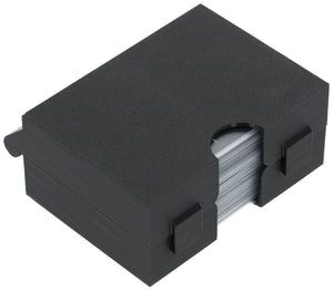 Feldherr Kartenhalter für Star Wars: Unlimited - 120 Karten