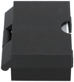 Feldherr Kartenhalter für Star Wars: Unlimited - 120 Karten